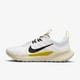 thumbnail image 4 of Zapatillas de running Nike Juniper Trail 2 para hombre, de corte bajo, para todo terreno, 4 of 5
