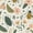 Color 1, variant on Peel and Stick Wallpaper 23.6in x 9.8ft Floral Colorful Beetles Flowers Contact Paper Vinyl Waterproof Self Adhesive Wall Paper for Teens Bedroom Nursery Playroom Shelf Cabinet Renter Friendly