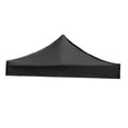 thumbnail image 4 of Repuesto Gazebo DYNWAVEMX Cubierta superior de la tienda de repuesto, 4 of 8