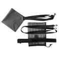 thumbnail image 1 of Swimming Strength Training Resistance Belt Training Equipment Adults kids, 1 of 10