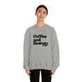 thumbnail image 3 of Biologist Biology 1970s 70s Sweatshirt, Gifts, Sweater Shirt, 3 of 9