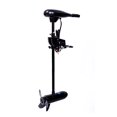 thumbnail image 1 of 40LBS 380W Inflatable Boat Electric Trolling Motor ,Fishing Kayak Engine, Outboard Motor Propeller ,Easy to Install, 1 of 7