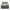 AG, variant on LMTODLFG Plush Foldable Kids Sofa Backrest Armchair 2 In 1 Foldable Children Sofa Cute Cartoon Lazy Sofa Children Flip Open Sofa Bed for Living Room Bedroom without Liner Filler