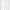 White, variant on DaVinci Jenny Lind 3-in-1 Convertible Crib in White