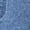 Blue, variant on JTieacloth Wide Leg Jeans for School "Girls' Fashionable Distressed Denim Jeans & Wide Leg Pants For Spring & Autumn",Sizes A