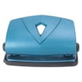 thumbnail image 2 of Hole Punch Paper Machine Hole Puncher Card Stock Plastic Small Paper Punch Abs Plastic Plastic Iron Little Hole Punch Machine Hole Maker, 2 of 8