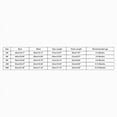 thumbnail image 3 of Baby Girl Clothing Outfits Polka Dot Romper Bodysuit Jumpsuit Shorts Set Kaprioy, 3 of 9