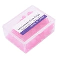 thumbnail image 2 of Urinario,Orinal masculino para hombres Orinal masculino Orinal para hombres El mejor en su clase Jadeshay A, 2 of 8