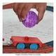 thumbnail image 2 of Pista de Juguete Thomas & Friends Thomas & Friends Club de Aventura, 2 of 4