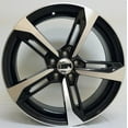 thumbnail image 3 of 19'' wheels for Audi A6 S6 2005 & UP 5x112, 3 of 5