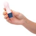 thumbnail image 3 of Maia Vibelite Poppi Mini Bullet Vibrator, Purple, 3 of 4