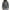 Grey, variant on CONFREE Mens Hoodie Solid Color Hoodies For Men Long Sleeve Casual Pullover Hooded Sweatshirts With Pockets
