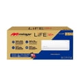 thumbnail image 2 of Minisplit Mirage Life 12 Plus Solo Frío On/Off 12000 BTU´S 115V SETCLF120T, 2 of 4