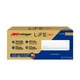 thumbnail image 2 of Minisplit Mirage Life 12 Plus Solo Frío On/Off 12000 BTU´S 115V SETCLF120T, 2 of 4