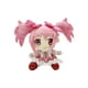thumbnail image 1 of Muñeca de peluche Puellas Magis Madokas Magicas Kanames Madokas, 1 of 2