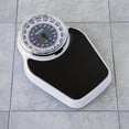 thumbnail image 4 of Salter Professional Mechanical Dial Scale, 4 of 11