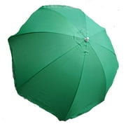 HI BEACH UMBRELLA