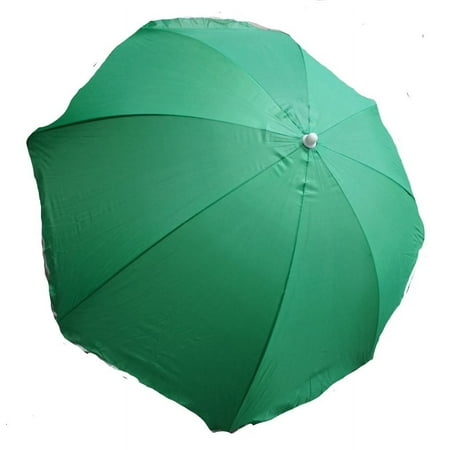 HI BEACH UMBRELLA