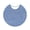 Blue, variant on Bluetooth-compatible Sleep Speaker Under Pillow Wireless Audio Device White Noise Portable Speaker for Side & Light Sleepers Bedside Listening for Adult Kids,Green