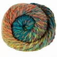 thumbnail image 2 of Yarn Bee Dream Spun Yarn, Bulky Acrylic and Superwash Wool, 76 Yards, Tuscany, 2 of 4