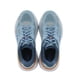 thumbnail image 3 of Zapatilla HOKA Bondi 9 para hombre Drizzle/Downpour, talla 10, 3 of 5