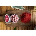 thumbnail image 2 of Kaylaan Wild Strawberry Toothpaste Tablets for Oral Care – 90 Tabs, 2 of 6