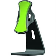 clingo universal podium - Desktop stand for cellular phone