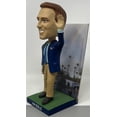 thumbnail image 2 of 2015 Vin Scully SGA Bobblehead, 2 of 3