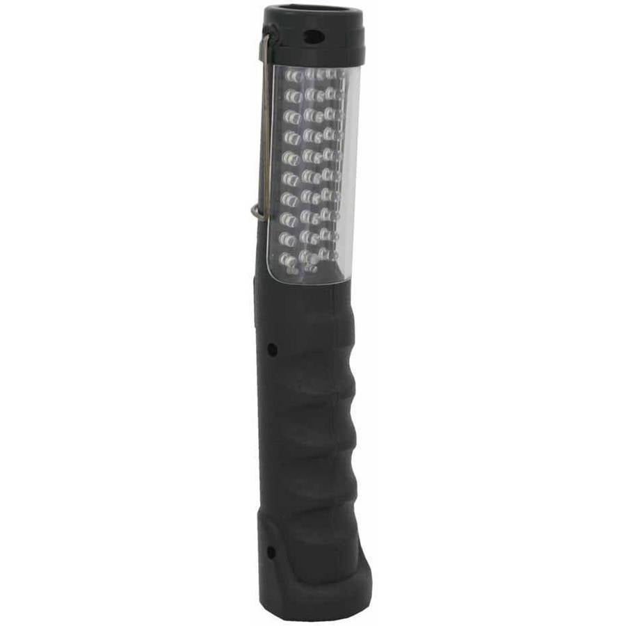 Bayco SLR2236C4 Rechargeable 36LED Cordless Work Light
