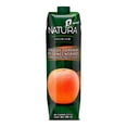 thumbnail image 1 of Jugo Sonrisa Natura con 100% de toronja 946 ml, 1 of 3