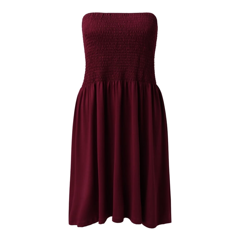 sequin birthday dress Plus Size Purple Party Sequin Off Shoulder Puff Sleeve Mini Dress