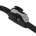 thumbnail image 3 of TABLETREANDS 1Par Y Hebillas Para Roller Negro Con Estilizado Y Compatible Universalmente, 3 of 8