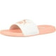 thumbnail image 1 of 25.5 cmApricot Blush- WhiteSandalia Popcat 20, Unisex Adulto, 1 of 5