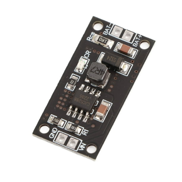 Power Bank PCB BoardPower Bank Module PCB Battery Charger Board ...