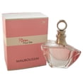 thumbnail image 1 of Mauboussin Vaporisateur EDP 1.7 pour Femmes, 1 of 2