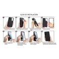 thumbnail image 4 of Funda Para iPhone Protección Militar Tres Piezas Antishock, 4 of 4
