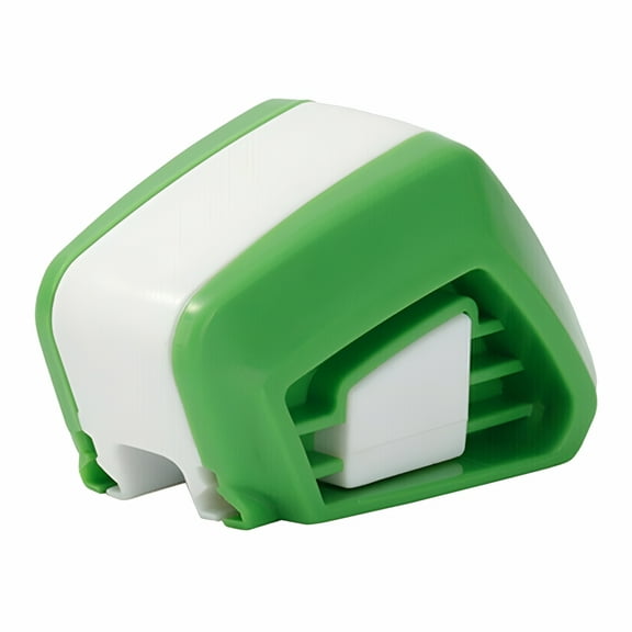 ZEPARO Windshield Wiper Regroover | Portable Auto Windshield Wiper Cutter Restorer | Windscreen Wiper Blades Cutter Repair Tool for Wiper Blades Quickly and Easily Repair