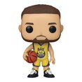 thumbnail image 1 of POP Stephen Curry 95 Funko NBA Series, 1 of 2