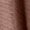 Light Brown, variant on Women's Crew Neck Mini T-Shirt Dress, Textured Roll Cuff Loose Casual Sundress with Side Pockets for Summer