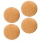 thumbnail image 1 of 10 fundas para libros con correas de silicona ajustables para loncheras, 1 of 6
