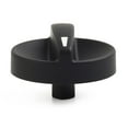 thumbnail image 3 of Heater & A/C Temp / Mode Knob Switch Fits For Mazda 6 2006-2008 GV2W-61-195, 3 of 11