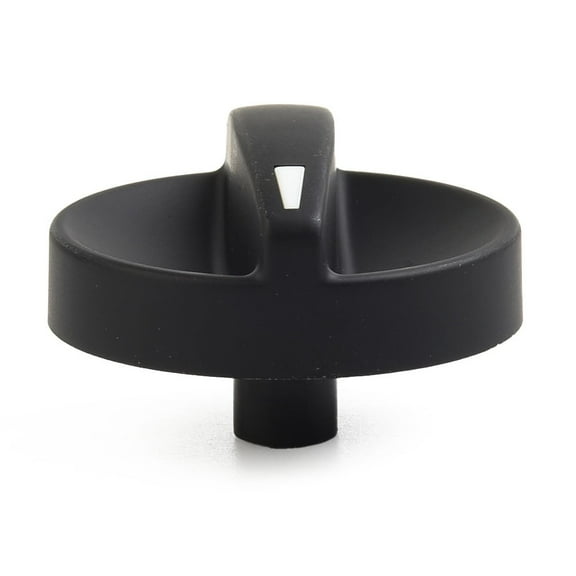 Heater & A/C Temp / Mode Knob Switch Fits for Mazda 6 2006-2008 GV2W-61-195