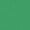 Heathered Kelly Green, variant on Effete Feline Claw Marks Scratch Men Very Important Tee