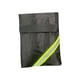 thumbnail image 5 of Cubierta d Protector contra congelación d Protección contra heladas, Calcetines para grifos, Cubiertas para grifos de invierno, 5 of 7