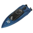 thumbnail image 5 of 2.4G Remote Control Boat USB High Speed Electric Toy, Waterproof Mini Remote Control Speedboat Toy, Remote Control Boat Toy, For Birthdays, Anniversaries, Blessings, 5 of 8