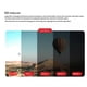 thumbnail image 5 of ND64 Lens Filter For DJI Avata 2 Drone Waterproof, 5 of 5