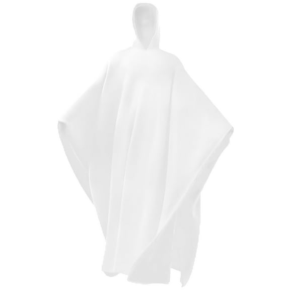 Oversized Weighted Blanket Cloak Hoodie for Adults, Unisex Loose Fit Wearable Blanket Poncho, Cozy Hooded Cloak for Men and Women