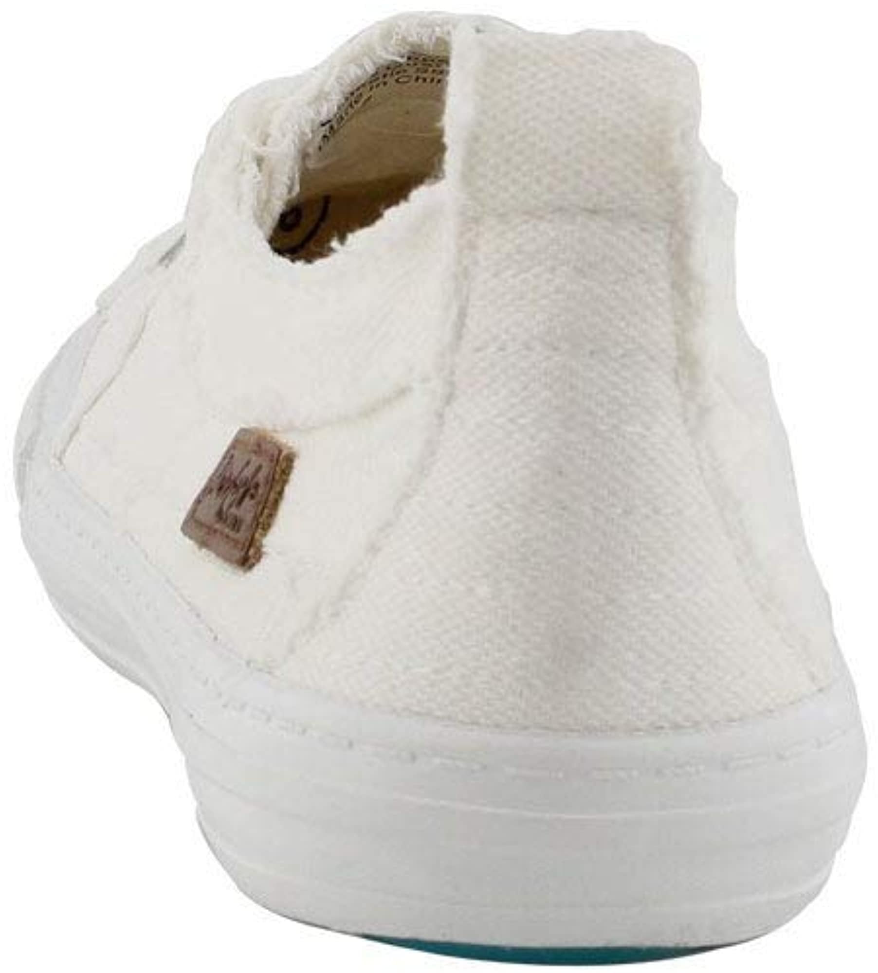 blowfish malibu aussie