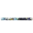 thumbnail image 3 of Waterproof Aquarium Background Sticker, Aquarium Decorative Sticker, Non- Safe Fish Tank For Aquarium 61x30cm, 3 of 8