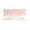 Pink, variant on Disposable Face Mask 50 Pack Animal Cartoon Print 3 Layer Breathable Non Woven Mouth Cover with Elastic Ear Loops for Adult Daily Use School Office Outdoor